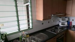 Tiara (D9), Condominium #624164191